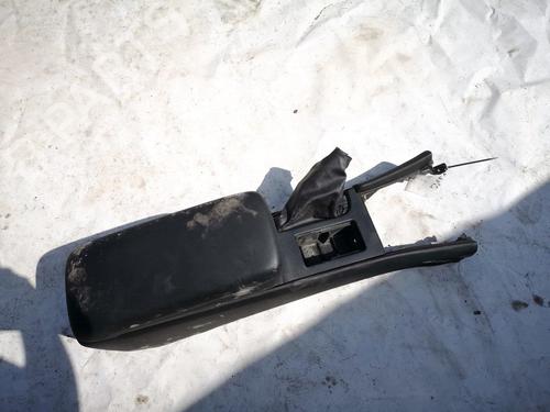 Used Armrest / Center console Armrest / Center console MAZDA XEDOS 9 (TA) 2.3 24V (TA3P) (211 hp) 35501603 35501603