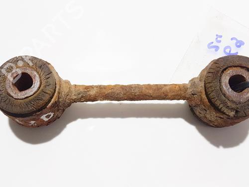 Støtte Støtte 35560746 35560746