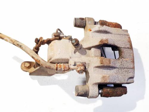 Used Right rear brake caliper Right rear brake caliper 34855428 34855428