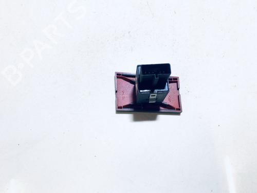 Warning switch OPEL SIGNUM Hatchback (Z03) 2.2 DTI (F48) | BP35573497I22 - Image 2