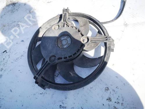 Fan VW PASSAT B5 Variant (3B5) 1.9 TDI | BP35292032M128 - Image 2