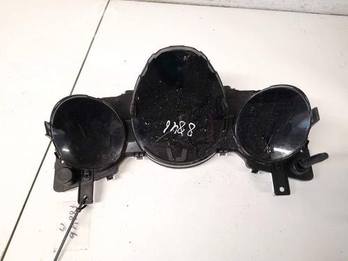 Used Instrument cluster Instrument cluster HONDA CIVIC IX (FK) 1.6 i-DTEC (FK3) (120 hp) 35313712 35313712