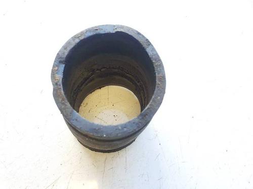 Used Pipe Pipe TOYOTA AVENSIS (_T22_) 2.0 D-4D (CDT220_, CDT220R) (110 hp) 32592376 32592376
