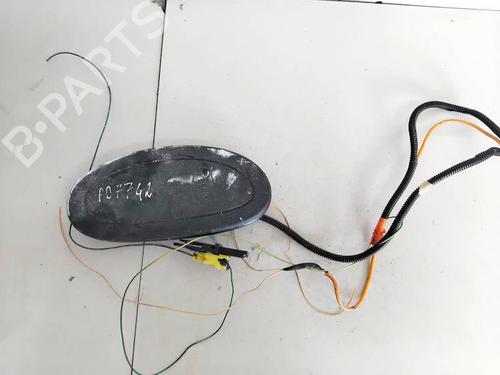 Used Other Other CITROËN XSARA Break (N2) 2.0 HDI 90 (90 hp) 32943317 32943317