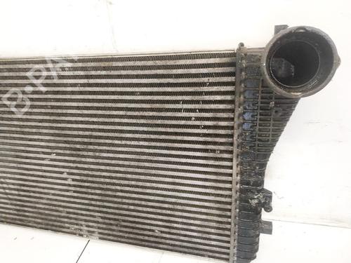 Intercooler SEAT ALTEA (5P1) 1.9 TDI | BP35444901M30 - Image 3