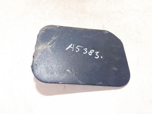 Tanklåg Tanklåg 35862634 35862634