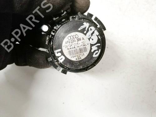 Speaker AUDI A6 C6 (4F2) 2.0 TDI | BP32965089E2 - Image 3
