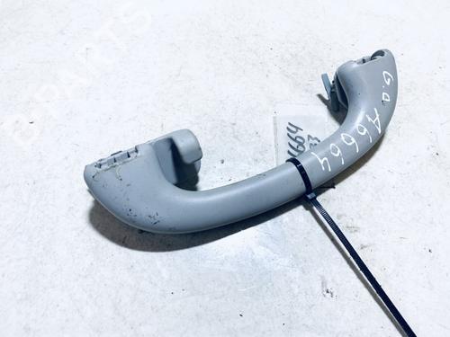 Used Interior roof handle Interior roof handle FORD FOCUS I (DAW, DBW) 2.0 16V (131 hp) 35582101 35582101