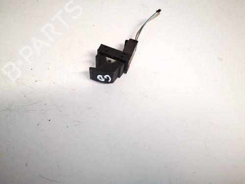 Switch VW TIGUAN (5N_) 2.0 TDI 4motion | BP32578126I30