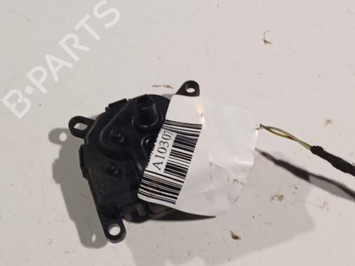 Electronic module FORD MONDEO III (B5Y) 2.0 16V | BP32571344M83  - Image 5