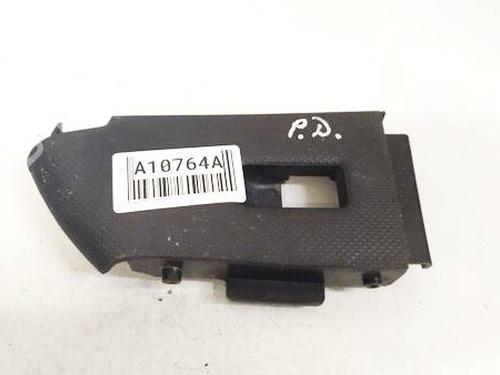 Used Switch Switch 34912751 34912751