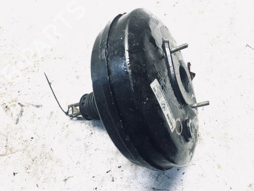 Servo brake BMW 7 (E38) 730 i, iL | BP35554594M42 - Image 2