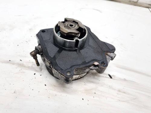 Vacuum pump FIAT DOBLO Cargo (263_) 2.0 D Multijet | BP34863241M80 - Image 2