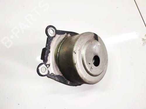 Used Engine mount Engine mount 32576088 32576088