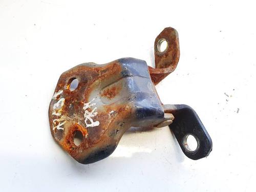 Used Hinge/Door check strap MAZDA PREMACY (CP) 2.0 TD (90 hp) 32627707