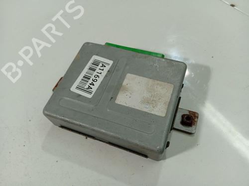 Electronic module SUZUKI IGNIS II (MH) 1.3 (RM413) | BP38323210M83 - Image 2