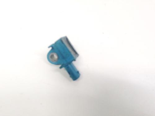 Used Electronic module Electronic module BMW 1 (F20) 120 d (184 hp) 32892720 32892720