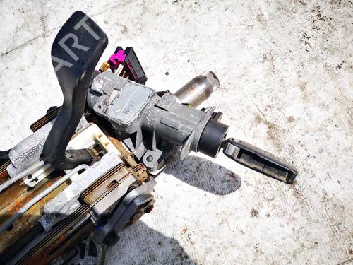Used Ignition barrel Ignition barrel 35026859 35026859