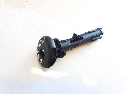 other-fiat-grande-punto-199_-2005-35245370 main image