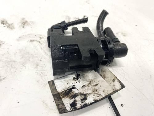 Electronic module PEUGEOT 5008 (0U_, 0E_) 2.0 HDi 150 / BlueHDi 150 | BP35252037M83 - Image 3