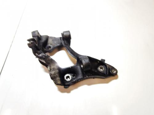 sttte-citroen-c5-ii-rc_-2004-2005-2006-2007-2008-33092343 main image