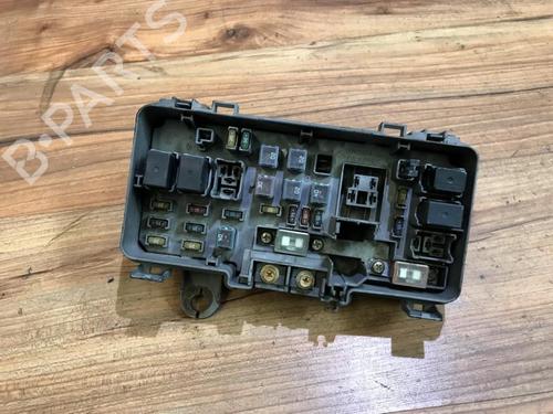 fuse-box-honda-hr-v-gh_-1999-2000-2001-2002-2003-2004-2005-2006-33485676 main image