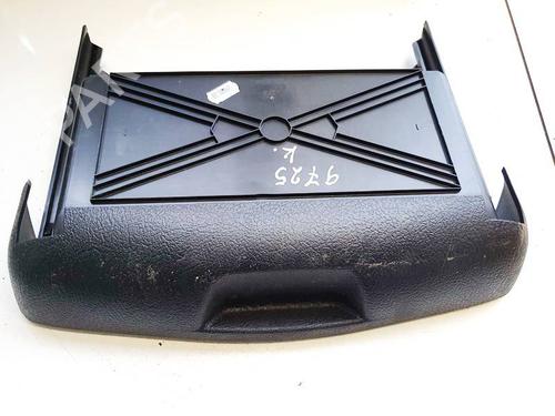 Used Glove box Glove box CITROËN C5 I (DC_) 2.2 HDi (DC4HXB, DC4HXE) (133 hp) 35135279 35135279
