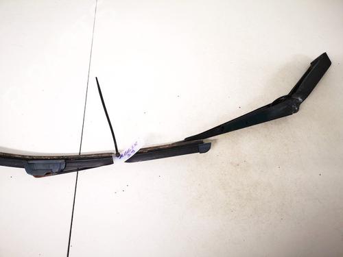 front-windshield-wiper-arm-ford-mondeo-iii-b5y-2000-2001-2002-2003-2004-2005-2006-2007-33080657 main image