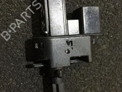 Used Electronic module Electronic module 35659424 35659424