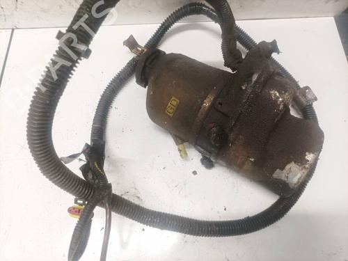 Used Steering pump Steering pump 35142230 35142230