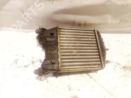 Used Intercooler Intercooler 35143681 35143681