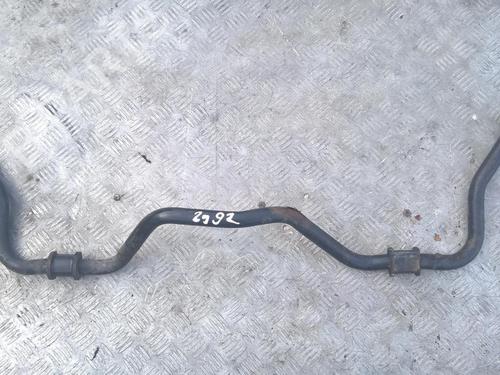 Used Anti roll bar Anti roll bar HONDA CIVIC VII Hatchback (EU, EP, EV) 1.6 i (EP2, EU8, EU6) (110 hp) 35881461 35881461