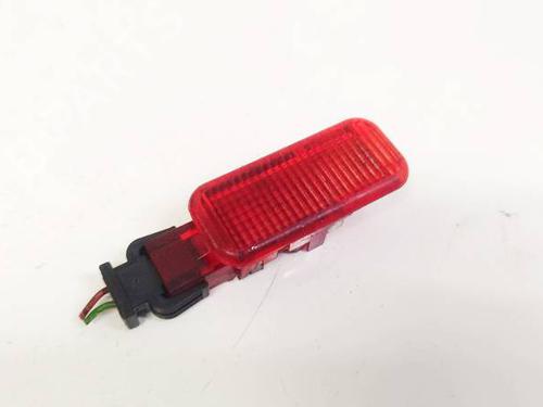 interior-roof-light-audi-a6-c5-4b2-4b4-1997-1998-1999-2000-2001-2002-2003-2004-2005-35153679 main image