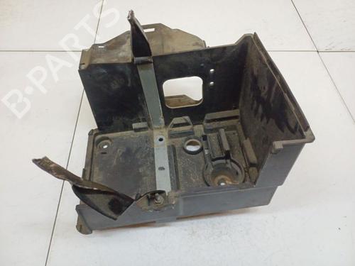 Used Support Support FORD FOCUS II (DA_, HCP, DP) 2.0 (145 hp) 36760008 36760008