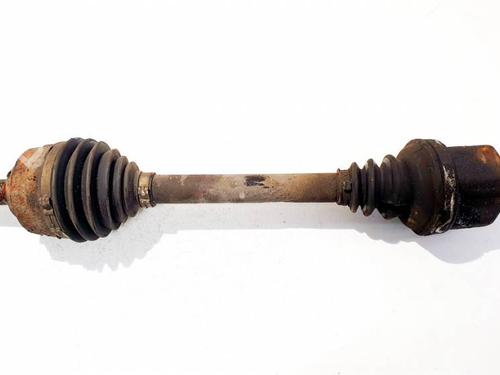 Used Left front driveshaft Left front driveshaft 35124285 35124285