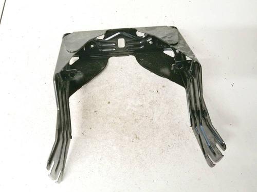 Used Support Support MERCEDES-BENZ M-CLASS (W164) ML 320 CDI 4-matic (164.122) (224 hp) 32573492 32573492