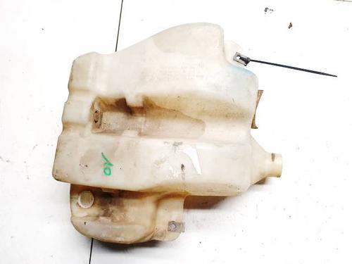 Sprinklertank Sprinklertank 35399374 35399374