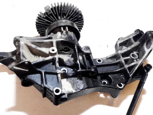 support-audi-a4-b5-8d2-1994-1995-1996-1997-1998-1999-2000-2001-33065560 main image