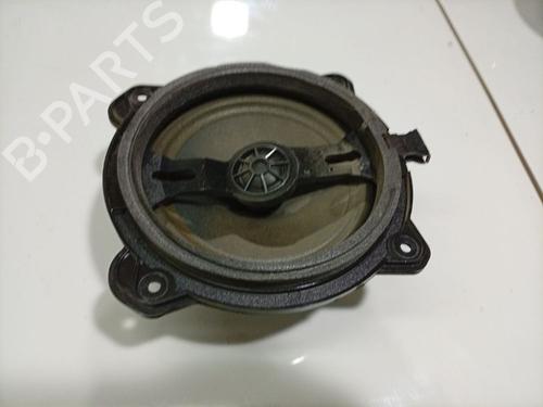 Used Speaker Speaker AUDI A3 (8P1) 2.0 TDI 16V (140 hp) 34501964 34501964