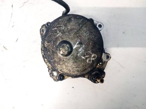 Used Vacuum pump Vacuum pump 35350773 35350773