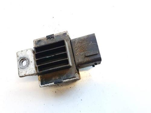 Electronic sensor LAND ROVER RANGE ROVER EVOQUE VAN (L538) SD4 4x4 | BP38577774M84 - Image 6