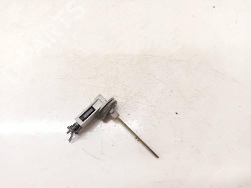Electronic module SKODA OCTAVIA II (1Z3) 2.0 TDI | BP36454240M83 - Image 3