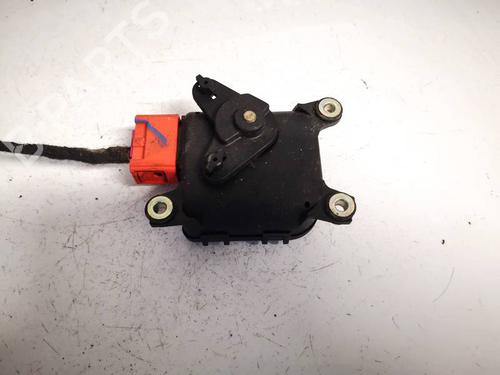 Electronic module AUDI A4 B5 (8D2) 1.9 TDI | BP32621322M83 - Image 2