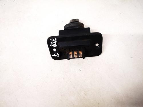 Used Electronic module Electronic module 35520408 35520408