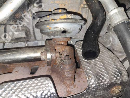 Used Egr Egr 35190327 35190327