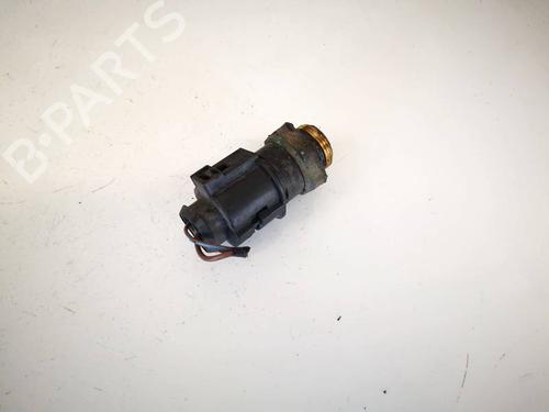 Electronic module SKODA ROOMSTER (5J7) 1.4 TDI | BP34942962M83 - Image 3