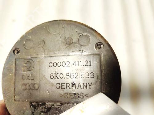Other AUDI A4 B8 (8K2) 2.0 TDI | BP35066728O1 - Image 3