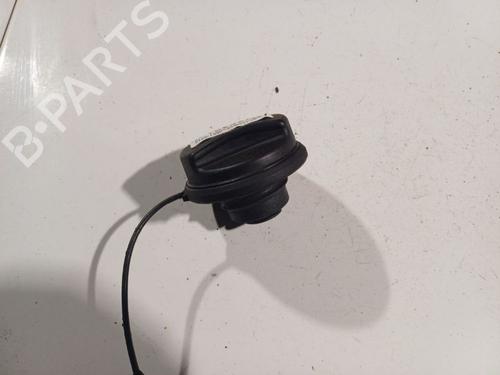 fuel-cap-opel-astra-h-a04-2004-2005-2006-2007-2008-2009-2010-2011-2012-2013-2014-34983715 main image