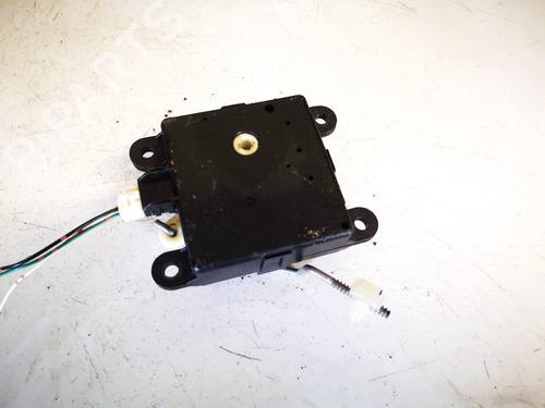 Used Electronic module Electronic module NISSAN X-TRAIL I (T30) 2.2 dCi (136 hp) 32570246 32570246