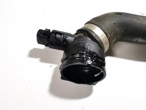 Pipe BMW 1 (E87) 116 i | BP33096777M125 - Image 3